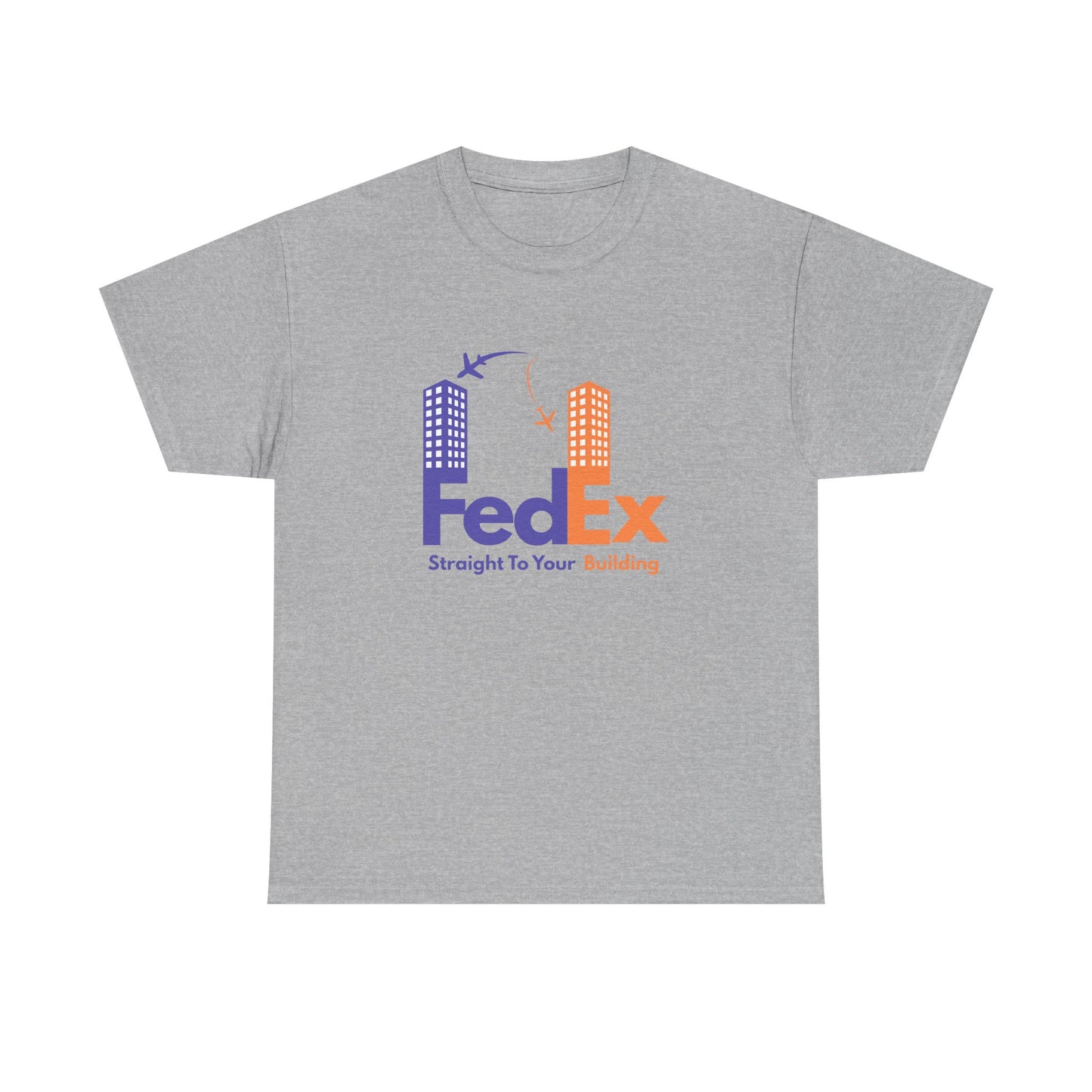 FedEx , 911 , alqaida