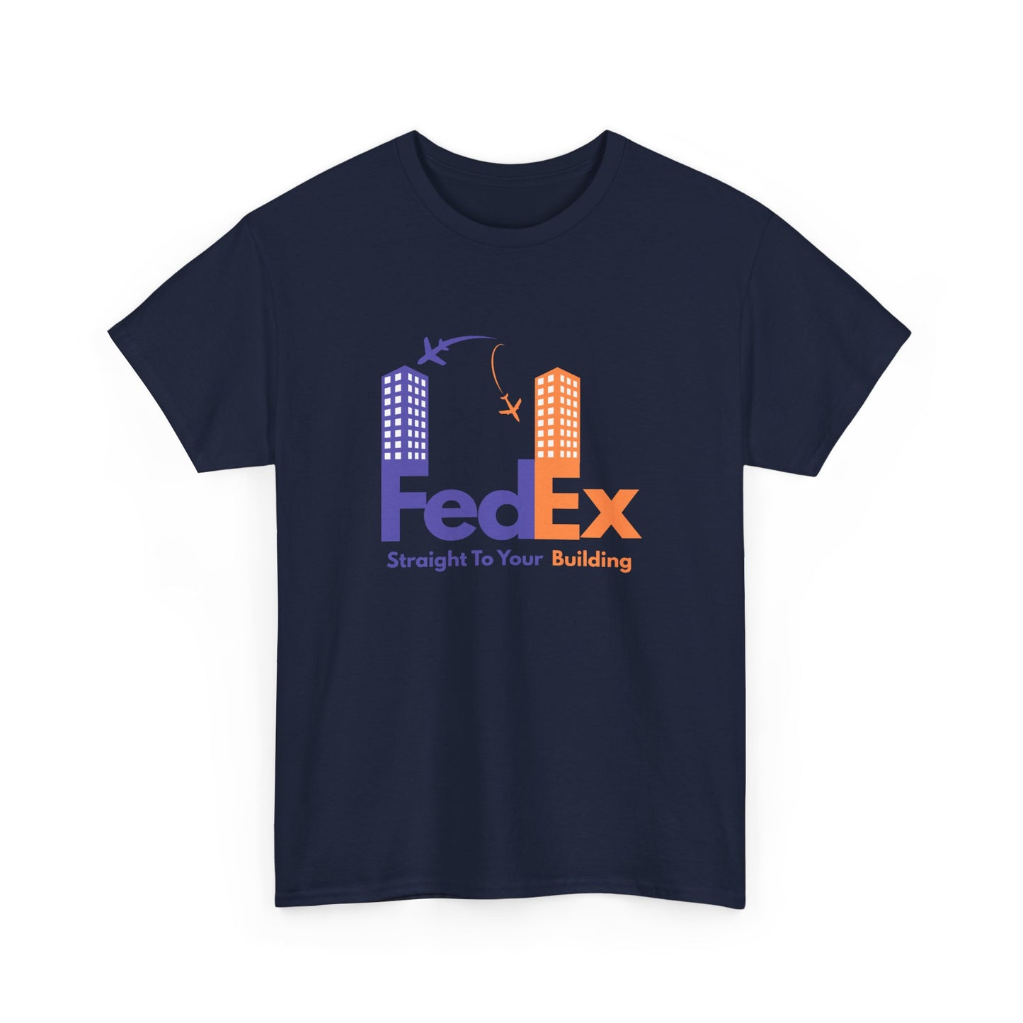 FedEx , 911 , alqaida