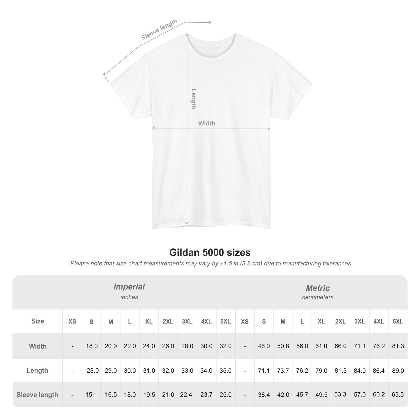 F-Caw-F Funny Chicken Tee, fuckoff