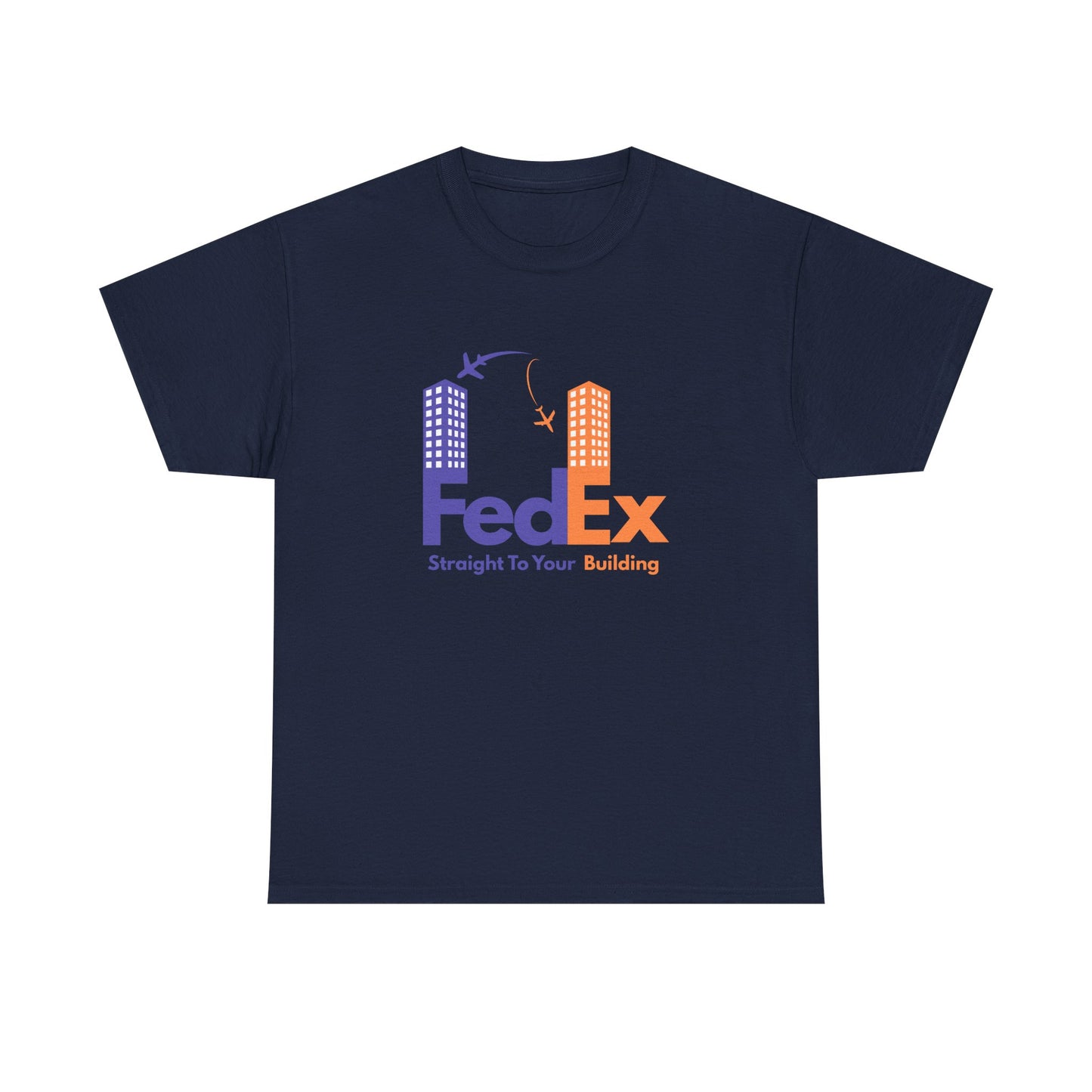 FedEx , 911 , alqaida