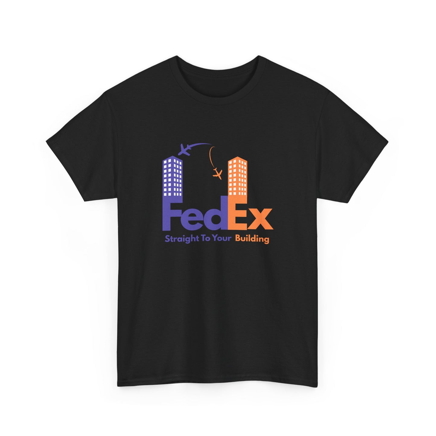 FedEx , 911 , alqaida