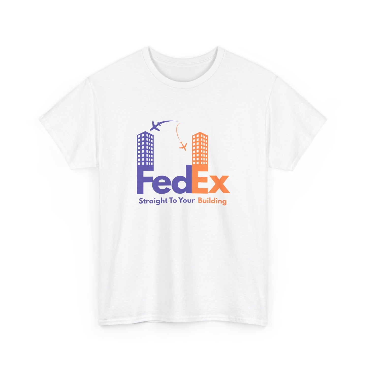 FedEx , 911 , alqaida