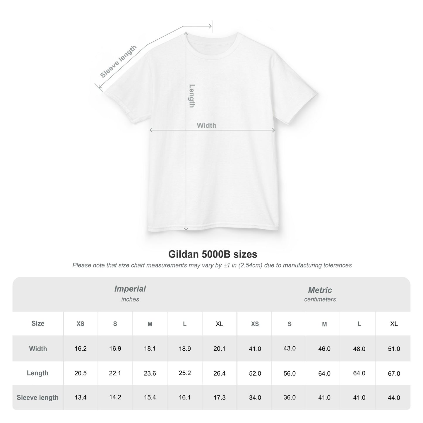 Funny Kids Tee - "Oh No, Cringe" Age 5-12