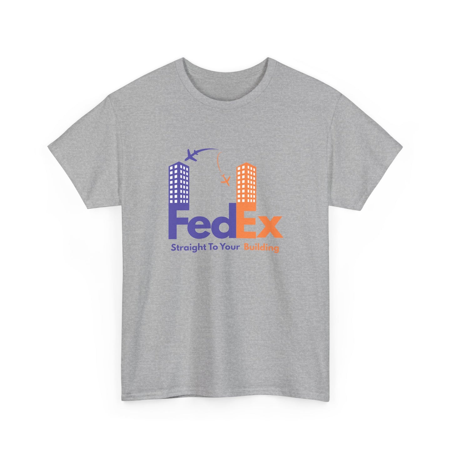 FedEx , 911 , alqaida