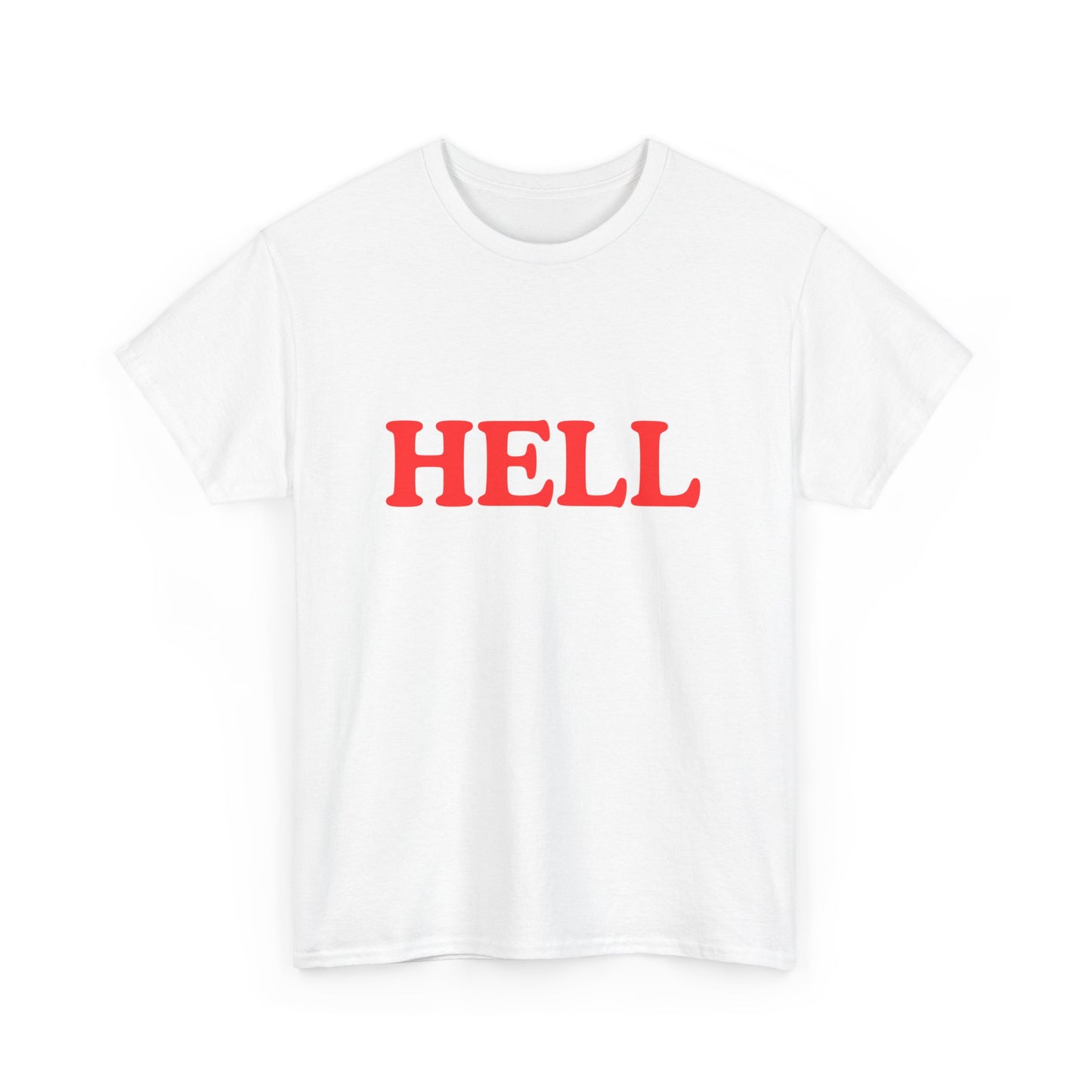 Hell