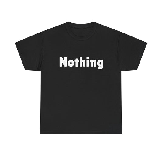 Nothing , jet2 holiday