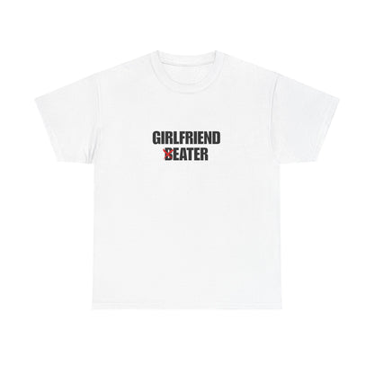 Girlfriend Beater