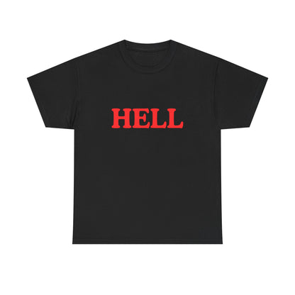 Hell