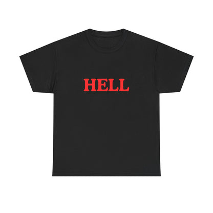 Hell