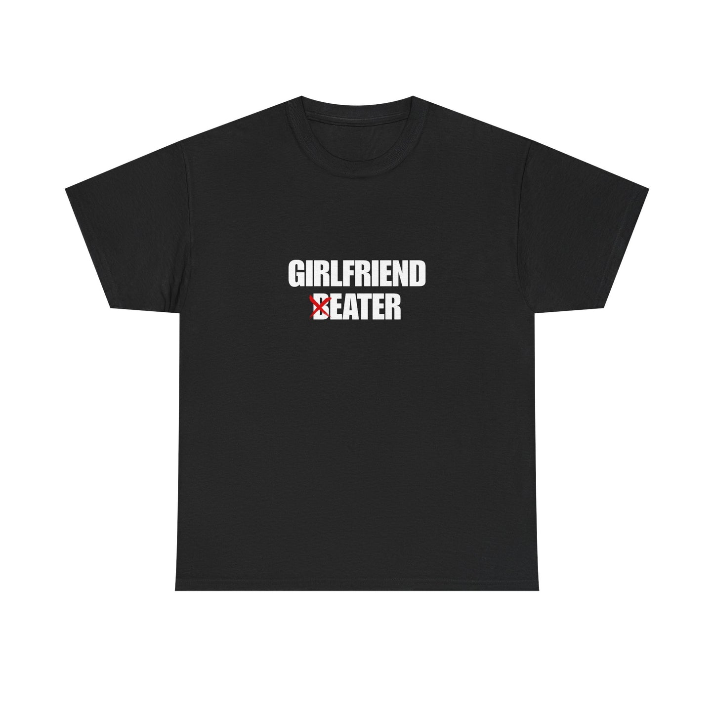 Girlfriend Beater
