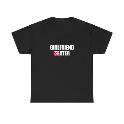 Girlfriend Beater