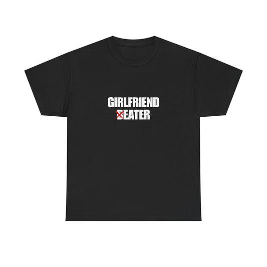 Girlfriend Beater