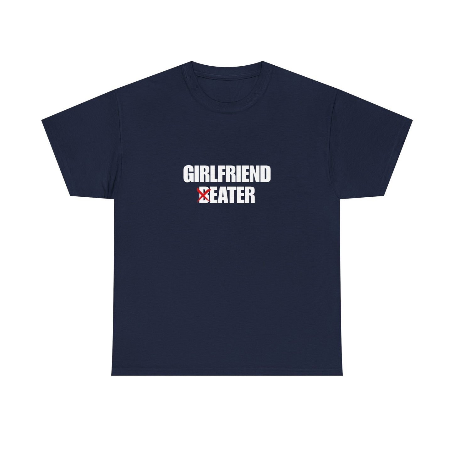 Girlfriend Beater
