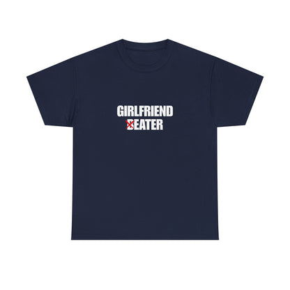 Girlfriend Beater