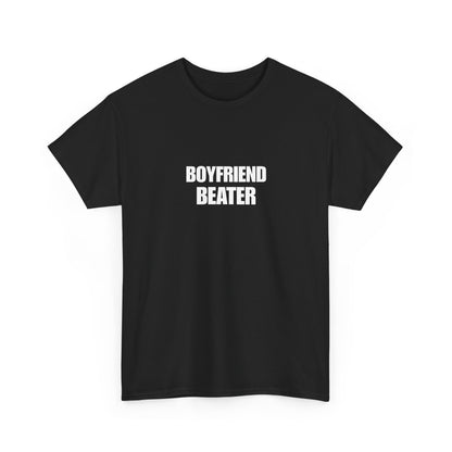 Boyfriend Beater