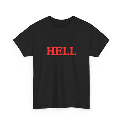 Hell