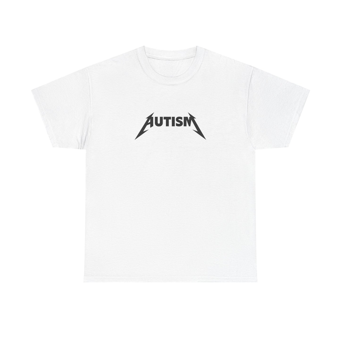 Autism