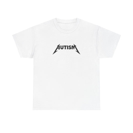 Autism