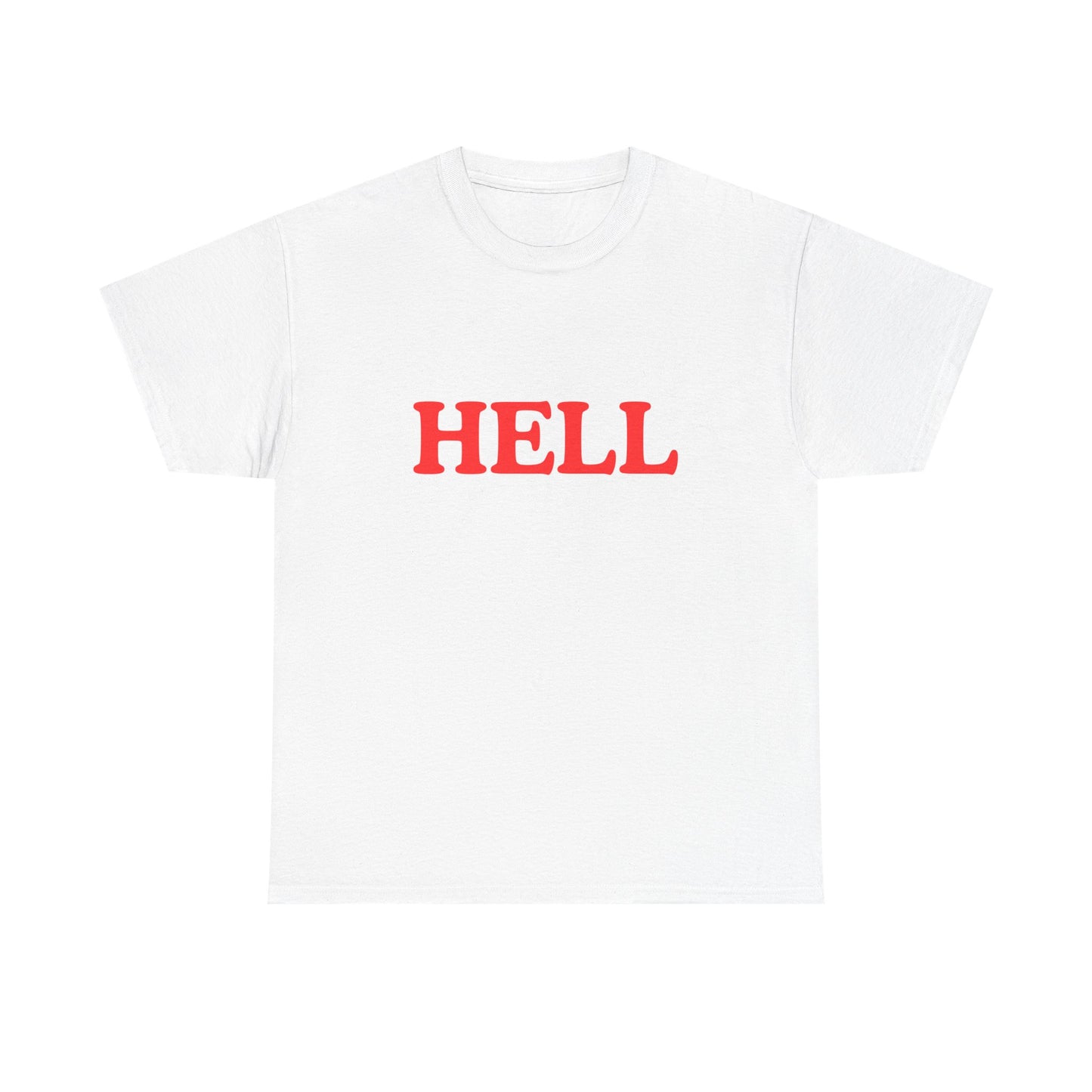 Hell