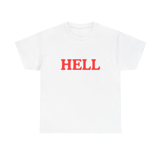 Hell