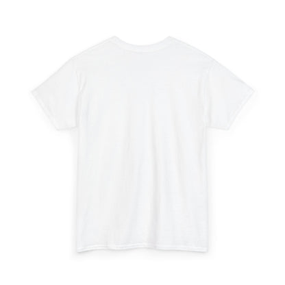 White/Black Monster  energy cotton Tee