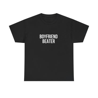 Boyfriend Beater