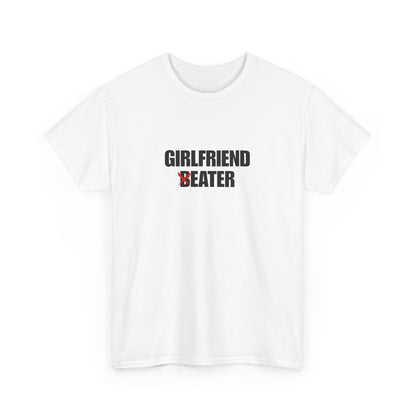 Girlfriend Beater