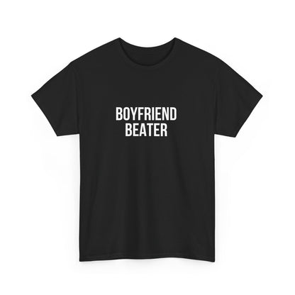 Boyfriend Beater