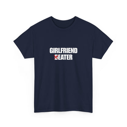 Girlfriend Beater